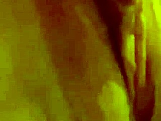 Intense Orgasm! Pussy Contractions Shake Me Hard!