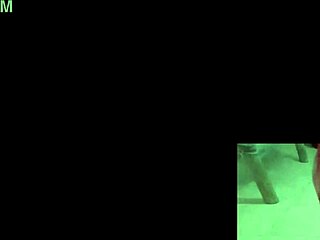 Hermanastra 18yo with big culo and tetas gets casero assfucking to the limit.