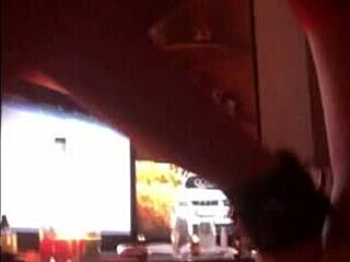 Check Out This Homemade Sex with Small Tits