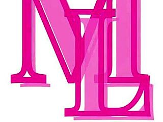 i suck my stepdad's cock and he blows on my tits while mom's away