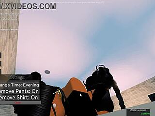 desirable on roblox lesbians only