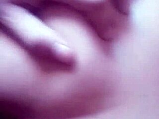 Fucking A Little Friend's Big Ass Pussy To Creampie?