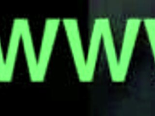 Check Out This Homemade Sex with Small Tits