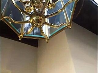 Ebony cheerleaders perform in volume 2 scene 2