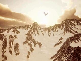 Fantasy G Cosplay Porn - Gametusy