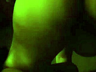 I’m a married wife spreading my pussy for a huge dildo fuck.