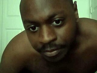 i need your breast milk to boost vitamin d for workouts?