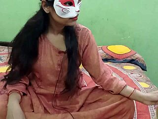 bhabhi ki pyaasi jawani continues in part 2 of steamy saga