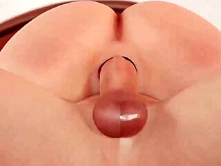 Ariana Grande Fortnite Creampie Switch Up