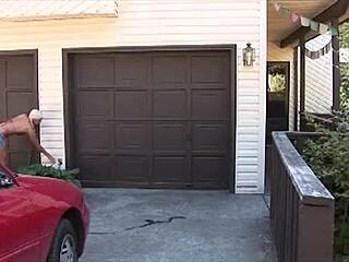 my bbc bf feasting on this fat wet pussy 😍