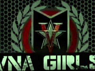 latina bbw gabby teases her big clit