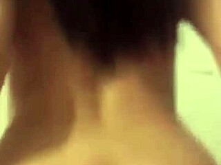 I’m hooking up with this wild little vixen today in a quick session.