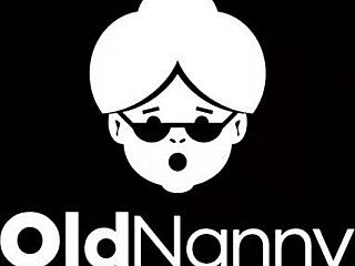 lacey starr teases young lesbian couple