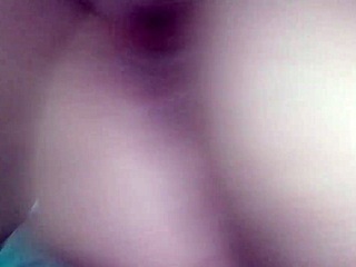 My Neighbor Breeds Me Roughly in Missionary