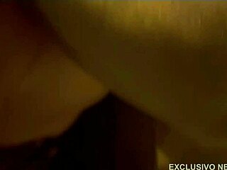 A hotwife mais gostosa que eu arrebentei foi essa safada da paolla hotwife