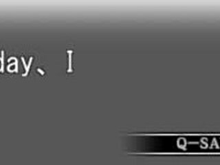 Married teacher with big boobs hypnotized for cum in mouth part 28