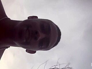 Milf And Young Girl Enjoy Anal Assfucking On Beach Leading To Orgasmic Cumshot At Sunrise