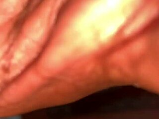 Κούνημα Κώλου