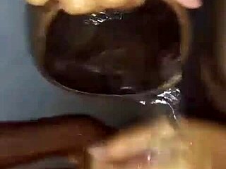 Does The Cuckold Love Watching His Wife Get Fucked?