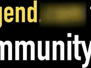 redhead penny pax sloppy deepthroats alex legend's monster cock