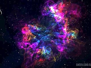 melhores takes free monster cock for curly blonde creampie