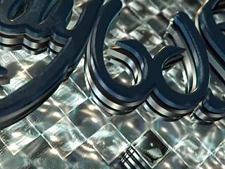 My girlfriend dumped me, so I drilled her stepsister hard