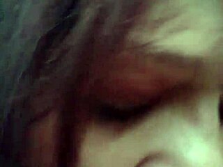 narrative of sucking a nice cock with blowjob techniques and sucking actions