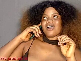 Curvy Teacher Sucked and Fucked by Students in Office Encounter