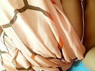 who is this manipuri chubby bhabhi?