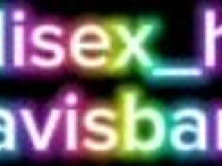 hey, this chick is getting her ass fucked in doggystyle, squirting hard