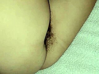 xxx delicia de culo hijastra pounded hard today