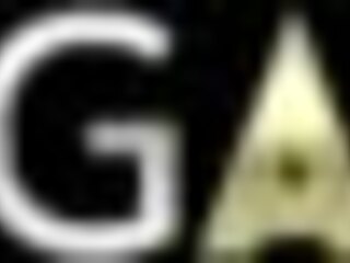 Cewek Brunet Memek dan Mulutnya Diisi Kontol Sama Sperma 😍