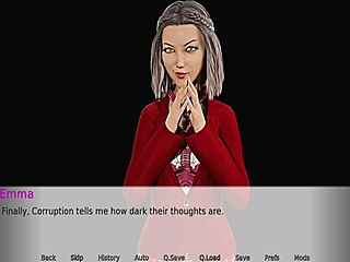 Ebony Slave Puking Orange Creamsicle Milkshake And Sloppy Rimming