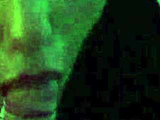 Check Out This Homemade Sex with Small Tits