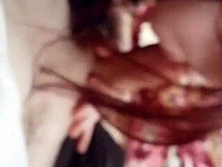 narrative of sucking a nice cock with blowjob techniques and sucking actions