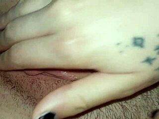 I watched my Argentinian stepsister take all my load deep inside her tight vagina.