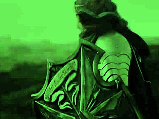 Fantasy G Cosplay Porn - Gametusy