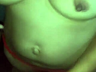 Does The Cuckold Love Watching His Wife Get Fucked?