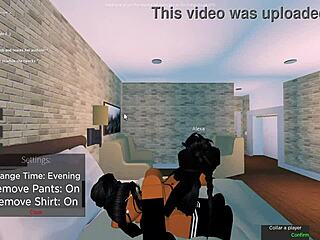 desirable on roblox lesbians only