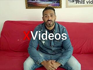 Exclusive Tiger Family Subscription: Solo Videos and New Weekly Content for Fans