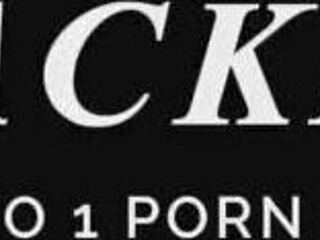 I filmed behind the scenes with black melanin and drummer boy