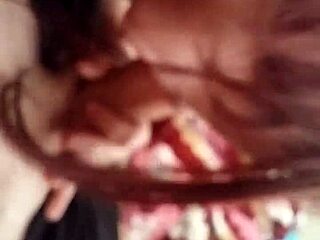 Poveste cu muie pe o pulă frumoasă și tehnici de supt