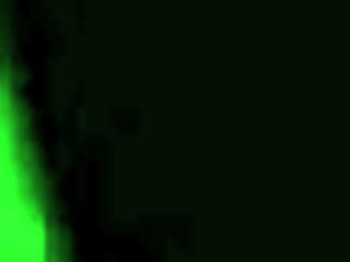 Samantha Mack Gets Finger Fucked After Alex's Creampie