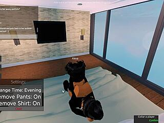 desirable on roblox lesbians only