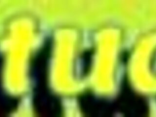 Kinky milf shows off her pretty shaved pussy in heels with dirty talk and natural tits peeing