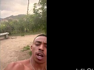 Milf And Young Girl Enjoy Anal Assfucking On Beach Leading To Orgasmic Cumshot At Sunrise