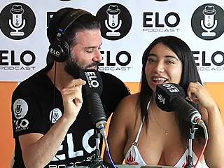 Verito Aguas En Cuarto Picante En Ciudad De Mexico