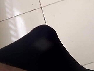 fui visitar amigo e levei rola em encontro homemade