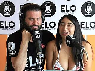 Verito Aguas En Cuarto Picante En Ciudad De Mexico