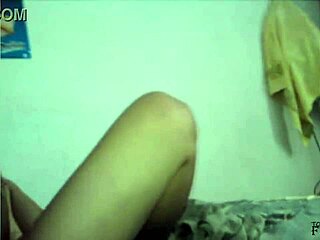 Painful Anal Pleasure in Wrong Hole